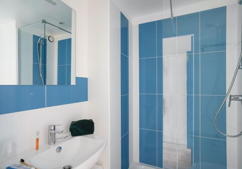 Greet Hotel Bordeaux Aeroport