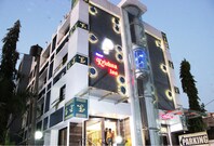 Krishna Inn, Aurangabad Krishna Inn, Aurangabad