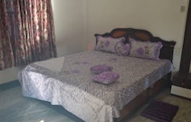 Hotel Prince, Dibrugarh Hotel Prince, Dibrugarh