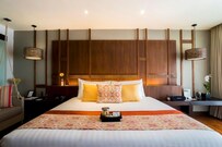The Rock Hua Hin Boutique Beach Resort, Hua Hin The Rock Hua Hin Boutique Beach Resort, Hua Hin