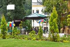 AYM Yoga Resort, Rishikesh AYM Yoga Resort, Rishikesh