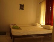 Mary Grace Homestay (Non AC Deluxe Room), Cochin Mary Grace Homestay (Non AC Deluxe Room), Cochin