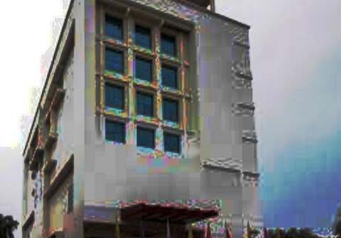 Suprabha Hotel