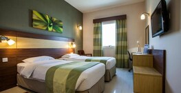 Citymax Hotel Bur Dubai, Dubai Citymax Hotel Bur Dubai, Dubai