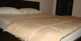Amor Hospitality Services, Mumbai Amor Hospitality Services, Mumbai