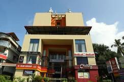 BellWether Hotels, Cochin BellWether Hotels, Cochin