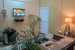 The Townstay, North Lakhimpur The Townstay, North Lakhimpur