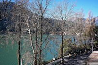 OYO 3128 Hotel Panorama, Nainital OYO 3128 Hotel Panorama, Nainital
