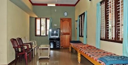 Sri Ambika Home Stay, Shimoga Sri Ambika Home Stay, Shimoga