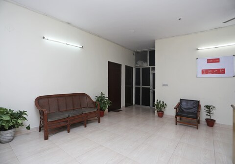 Super Hotel O Celebration Bnb Home