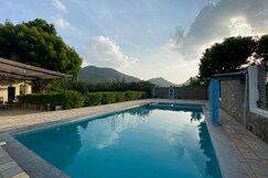 Acharya farms udaipur, Udaipur Acharya farms udaipur, Udaipur