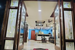 M R HOTELS, Visakhapatnam M R HOTELS, Visakhapatnam