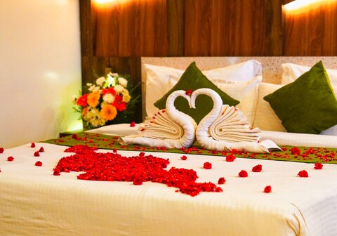 Athirappilly Polaris