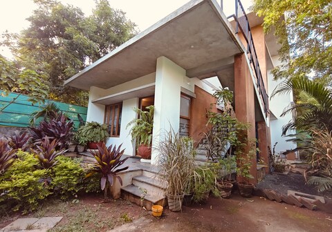 PV Home - Auro Beach