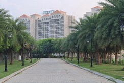 Apartment 3BHK RENT, Prayagraj(Allahabad), Prayagraj Apartment 3BHK RENT, Prayagraj(Allahabad), Prayagraj