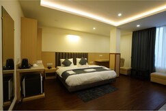 Hotel Apple Inn, Gangtok Hotel Apple Inn, Gangtok