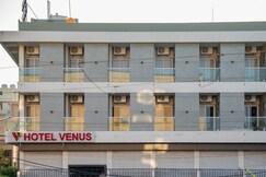 HOTEL VENUS, Somnath HOTEL VENUS, Somnath