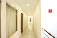 OYO 8954 Joy Residency, Mohali OYO 8954 Joy Residency, Mohali