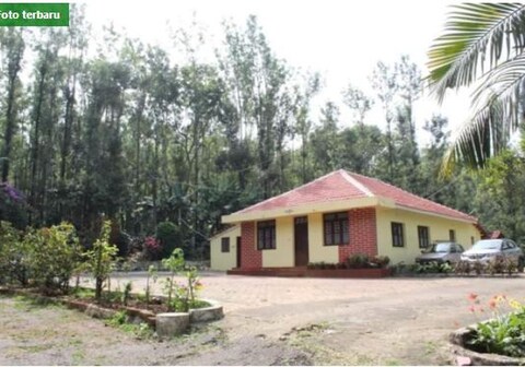The Countryside Villa | Rooms & Homely Meals