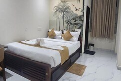 FabHotel Broholic Stay Inn, Hyderabad FabHotel Broholic Stay Inn, Hyderabad