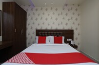 OYO 18478 Surya Bless Home1, Jalandhar OYO 18478 Surya Bless Home1, Jalandhar