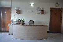 River Breeze Home, Guwahati River Breeze Home, Guwahati