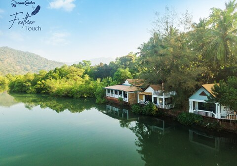 Dreamcatcher By Brifton Hotel And Resorts