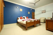 OYO 6955 Eyrie Comfort Suites, Bangalore OYO 6955 Eyrie Comfort Suites, Bangalore