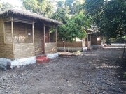 Gir Van Farm, Sasan Gir Gir Van Farm, Sasan Gir