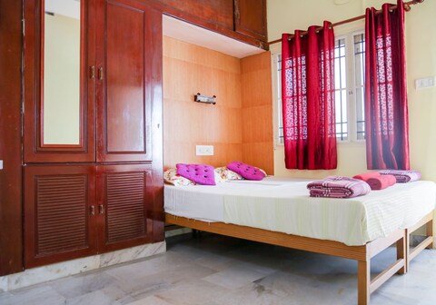 Maison Casero Homestay