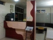 Hotel Shreeji Palace, Ujjain Hotel Shreeji Palace, Ujjain