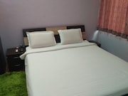 DDPK Hospitality Service Apartment, Pune DDPK Hospitality Service Apartment, Pune