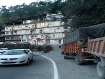 Shimla Retreat, Shimla Shimla Retreat, Shimla