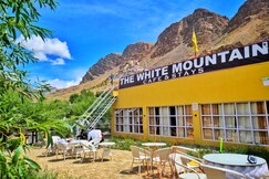Jichun Dolma Guest House, Spiti Jichun Dolma Guest House, Spiti