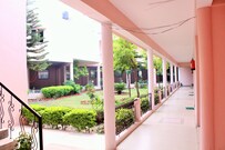 Hotel Green Wood (20 Kms from Nainital), Nainital Hotel Green Wood (20 Kms from Nainital), Nainital
