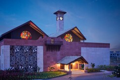 Club Anandam, Raipur, Chhattisgarh Club Anandam, Raipur, Chhattisgarh