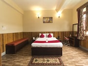 OYO 3571 Hotel Vajrakila, Gangtok OYO 3571 Hotel Vajrakila, Gangtok