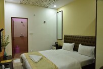 Hotel Sarweshwary, Varanasi Hotel Sarweshwary, Varanasi