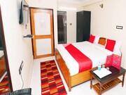 OYO 11631 Star Inn, Bhubaneshwar OYO 11631 Star Inn, Bhubaneshwar