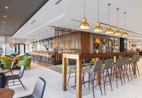 Hilton Garden Inn Windhoek