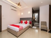OYO 10614 Hotel Glassotel, Kolkata OYO 10614 Hotel Glassotel, Kolkata