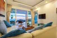 Amala Grand Bleu Resort, Phuket Amala Grand Bleu Resort, Phuket