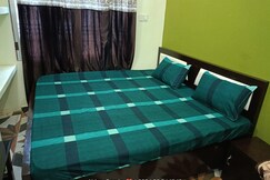 Vishnupriya Homestay, Ayodhya Vishnupriya Homestay, Ayodhya