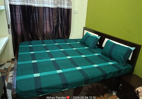 Vishnupriya Homestay