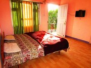 Vaishnavihomestay, Shimla Vaishnavihomestay, Shimla