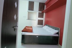 Hari Om Nivas, Ujjain Hari Om Nivas, Ujjain