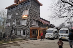 WANBHAR, Sonmarg WANBHAR, Sonmarg