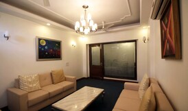 Apex Inn, Delhi Apex Inn, Delhi