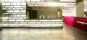 Park Prime Kolkata, Kolkata Park Prime Kolkata, Kolkata