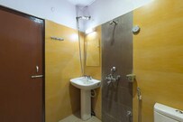 Hotel Arya Inn, Guwahati Hotel Arya Inn, Guwahati